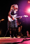 mama bea 11.jpg